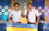 PPC students emerge winners in Rural IT Quiz